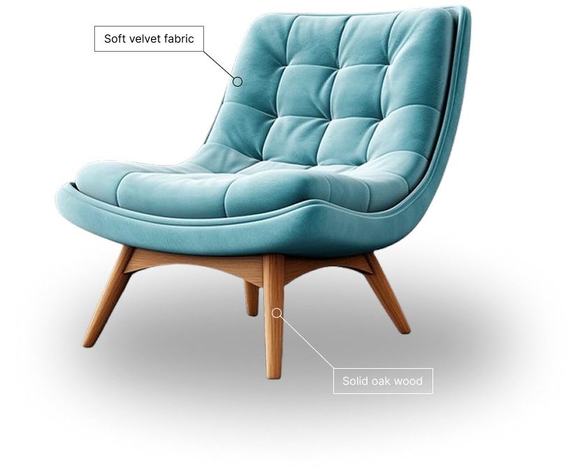 Chair Image