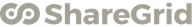 sharegrid