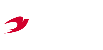 ideasoft