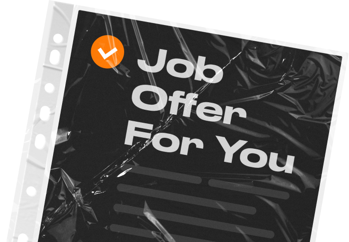 job-offer