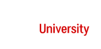 sigma