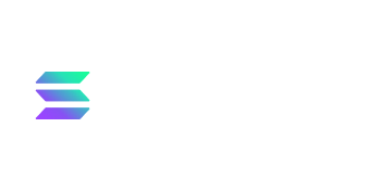 solana