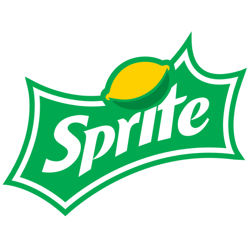 sprite-logo